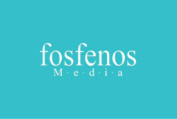 Fosfenos Media