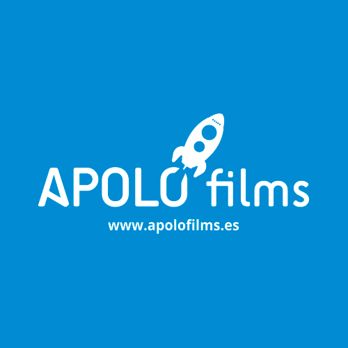 Apolo Films