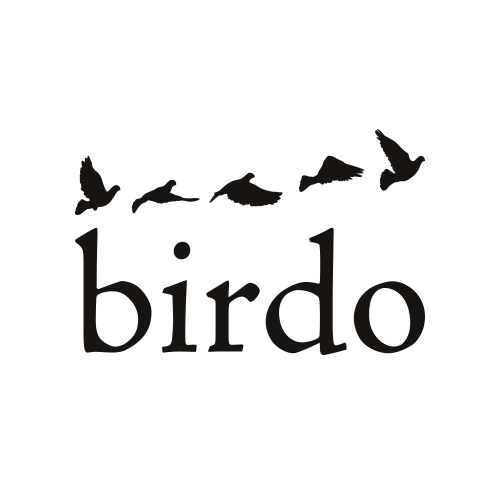 Birdo