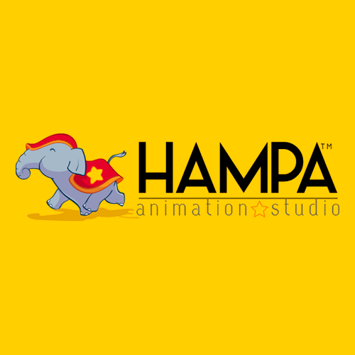 Hampa Studio