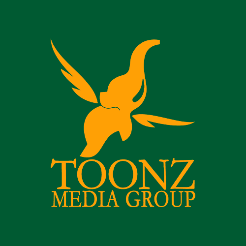 Toonz Media Group
