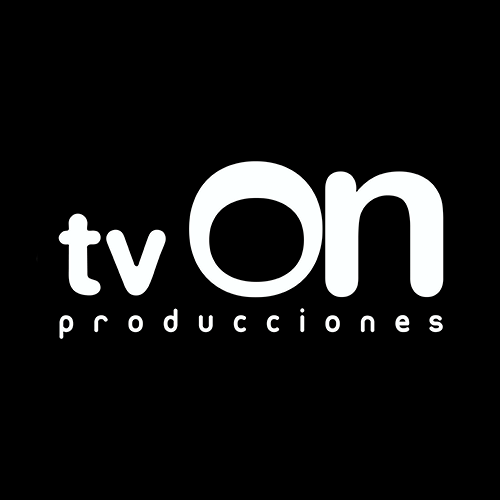 TV ON Producciones