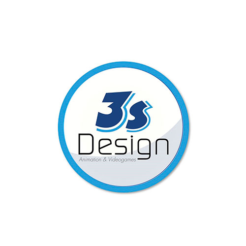 3S Design