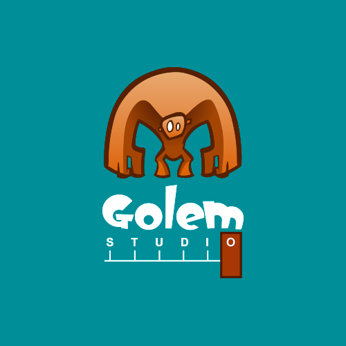 Golem Studio