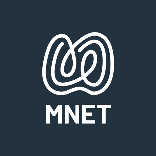 MNet Animation