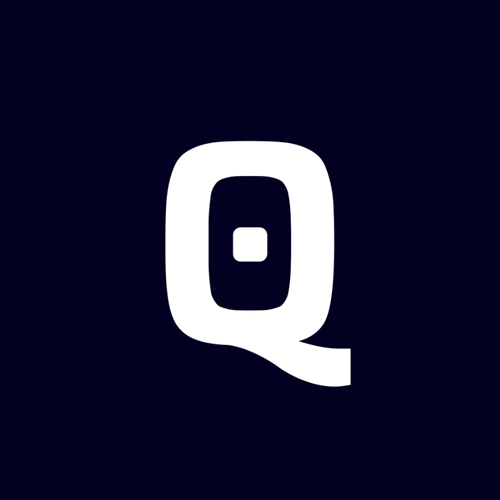 Quyllur