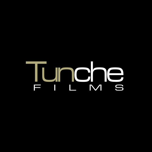 Tunche Films
