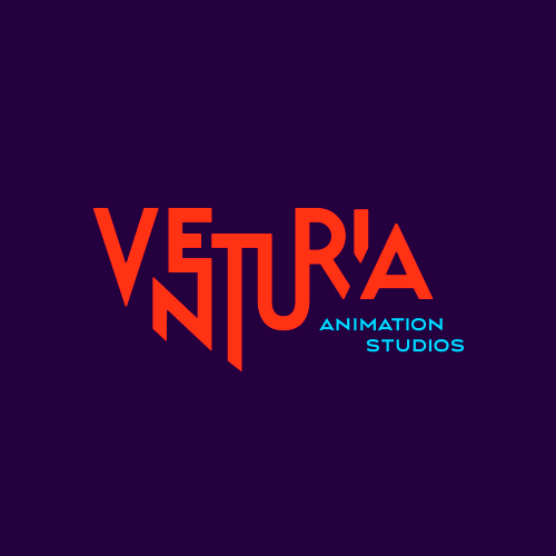 Venturia Animation