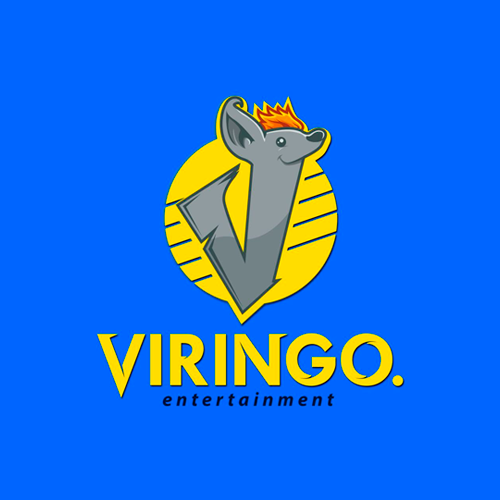 Viringo Entertainment