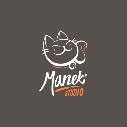 Maneki Studio