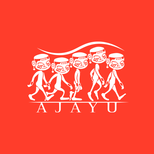 Ajayu