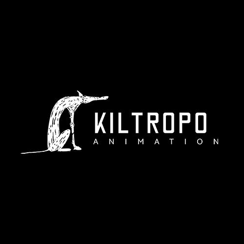 Kiltropo Animation