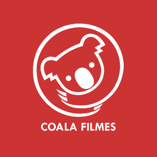 Coala Filmes