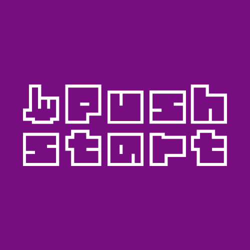 PushStart