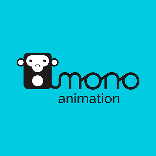 Mono Animation