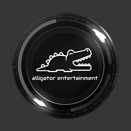 Alligator Entertainment