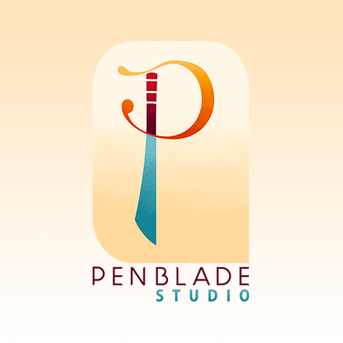 Penblade Studio