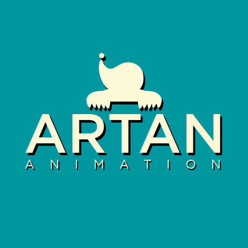 ARTAN Animation