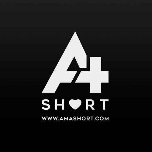 A+Short