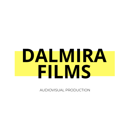 Dalmira Films