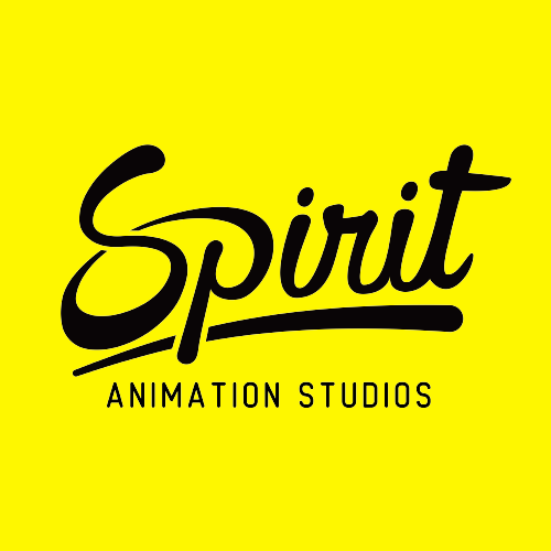 Spirit Animation