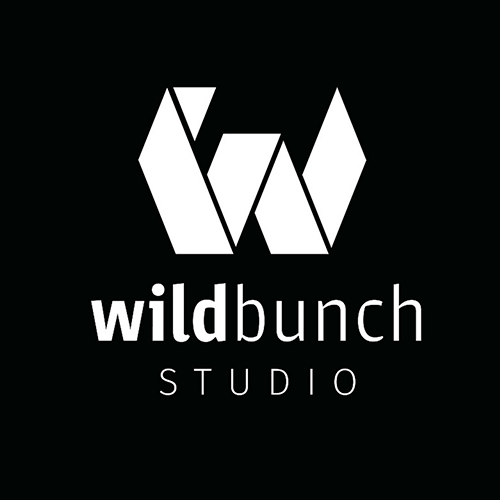 Wild Bunch Studio