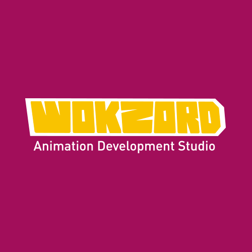 Wokzord Studio