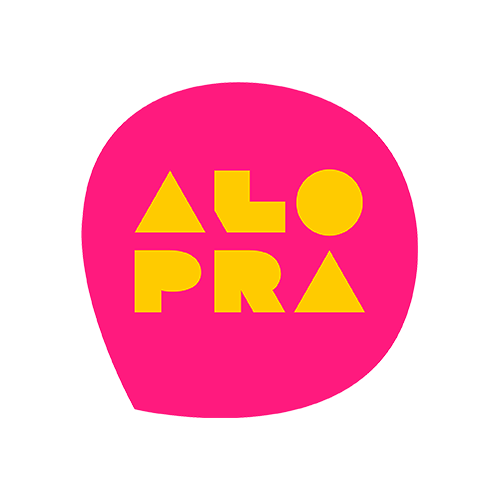 Alopra Studio