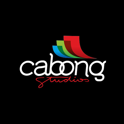 Cabong Studio