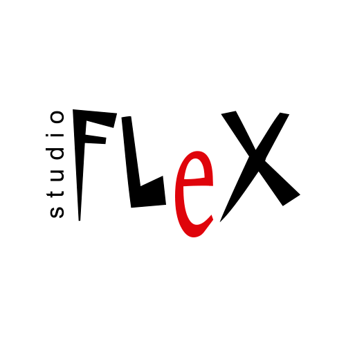 Estudio Flex