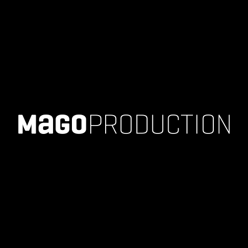 Mago Production