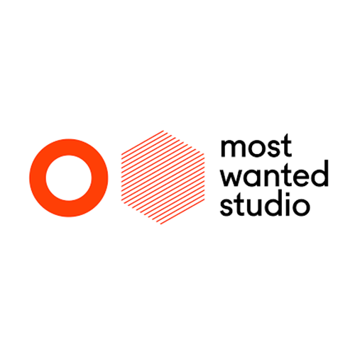Most Wnted Studio