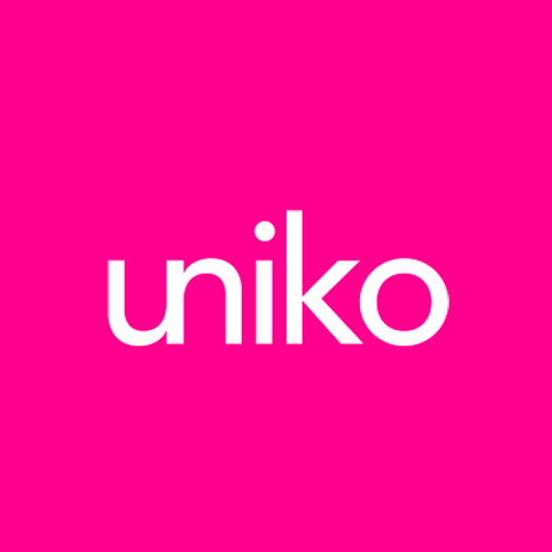UniKo