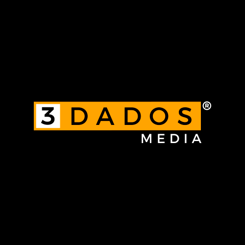 3Dados Media