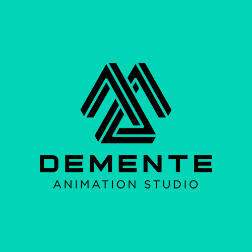 Demente Animation Studio