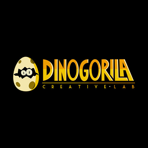 Dinogorila Creative Lab