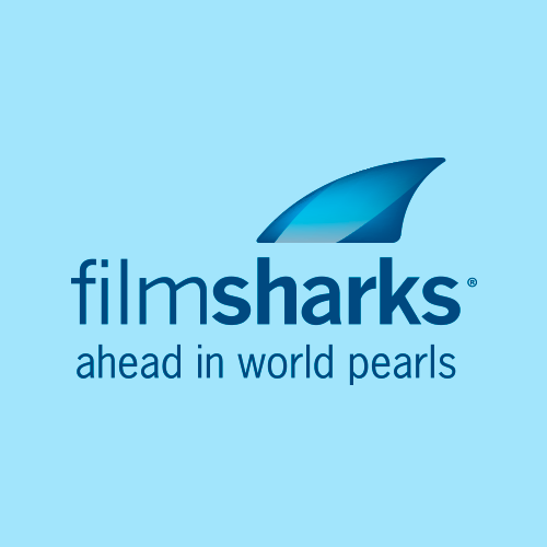 FilmSharks