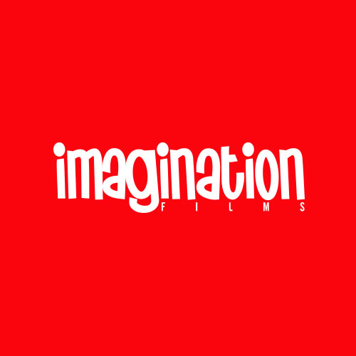 Imagination Films