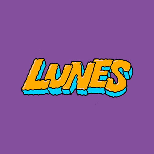 Lunes Animation Studio