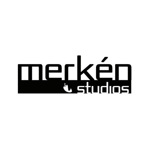 Merkén Studios