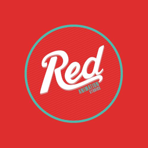 Red Animation Studios