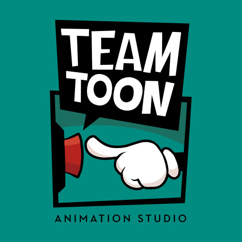 Team Toon Studio