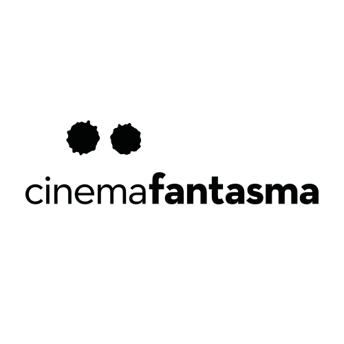 Cinema Fantasma