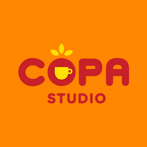 Copa Studio