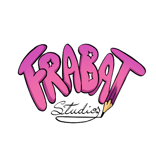 Frabat Studios