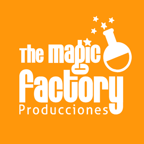 The Magic Factory Producciones