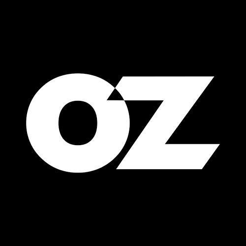 OZ Productora